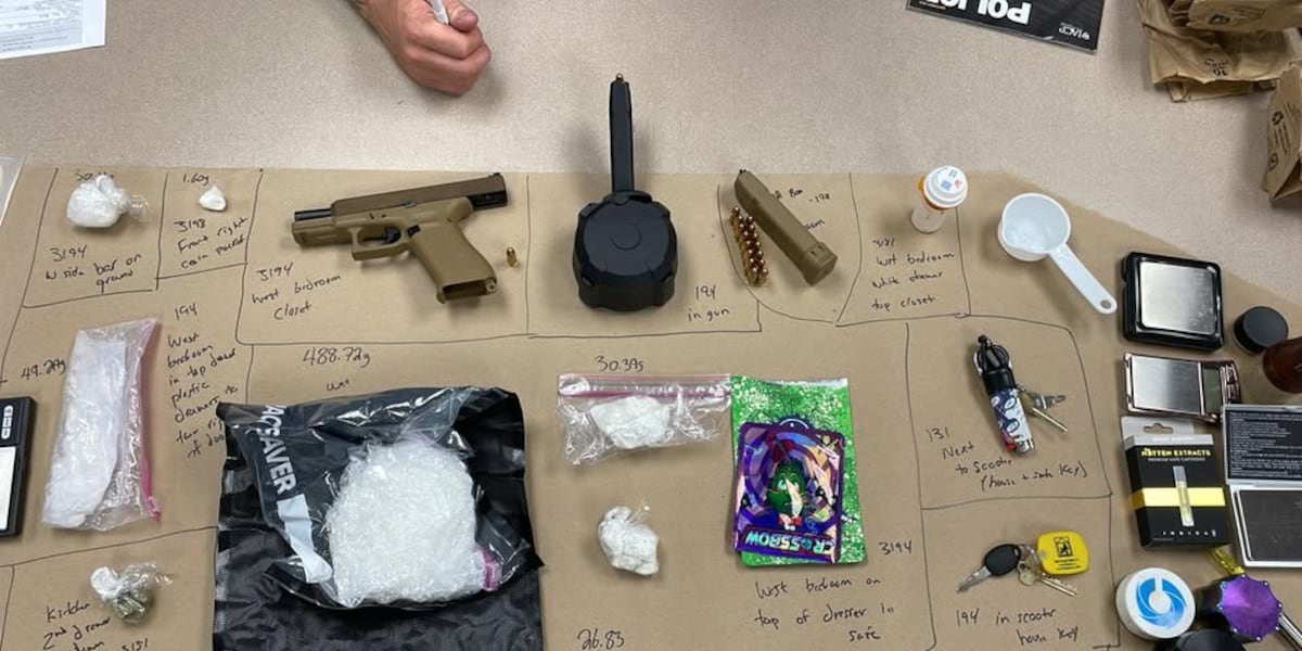 Meth Watch Program Sign Wausau police credit community programs in seizing record amounts of ...