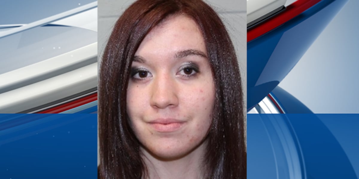 Appeals court upholds conviction in Ashlee Martinson case