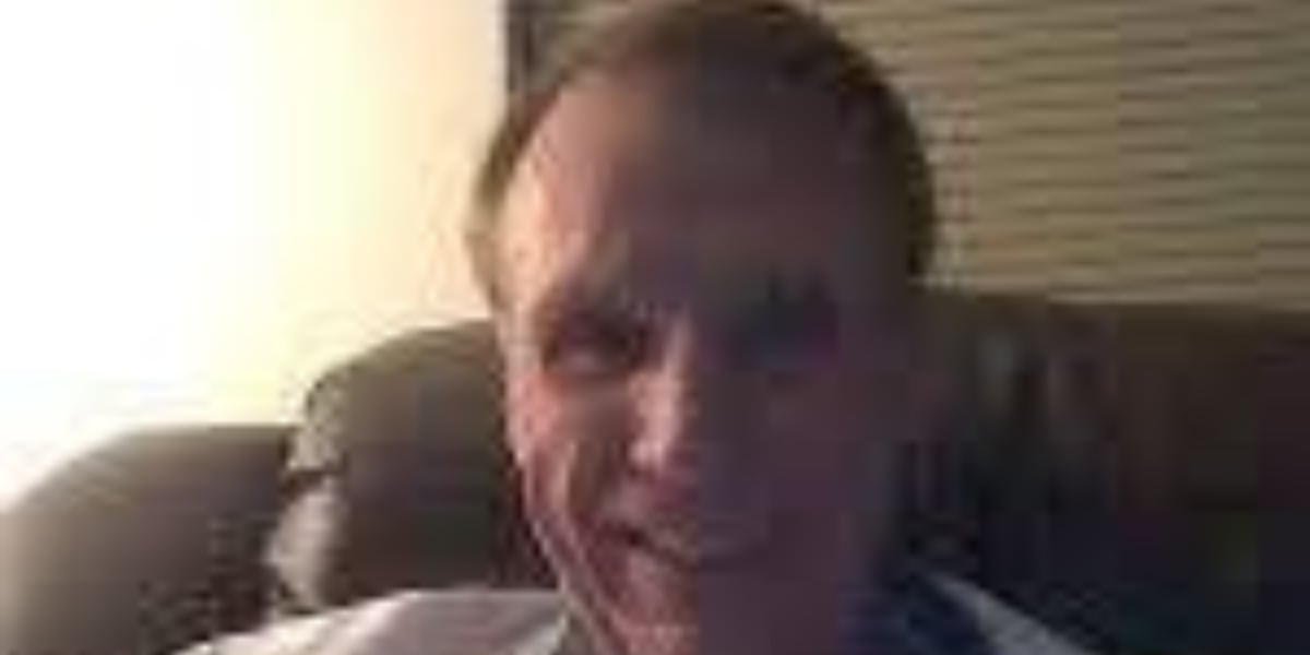 Silver Alert issued for missing Illinois man, 85, last seen in Adams County; he has dementia and may be driving a white BMW X5