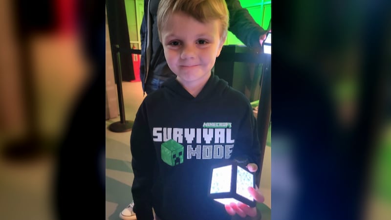 Study: people with crazy and hectic work schedules can have problems ...