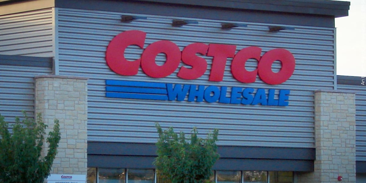 Costco is now offering weight loss medications like Ozempic Costco is now offering weight loss medications like Ozempic