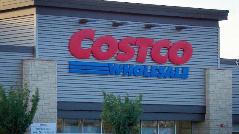 Costco is now offering weight loss medications like Ozempic
