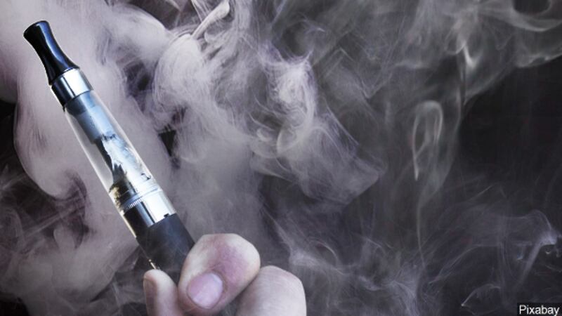 canadian tobacco products Flavours in Cigarettes, Vaping Products, and Heated Tobacco Products in Canada canadian tobacco products Flavours in Cigarettes, Vaping Products, and Heated Tobacco Products in Canada