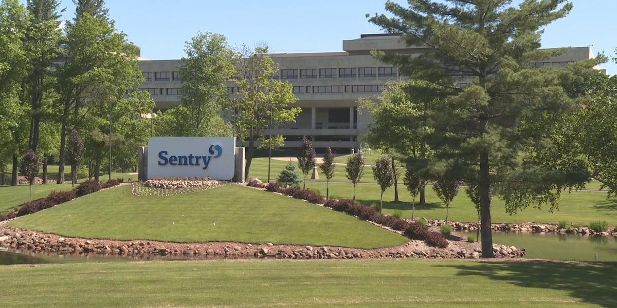 Sentry Insurance to acquire auto insurer from American Family Insurance