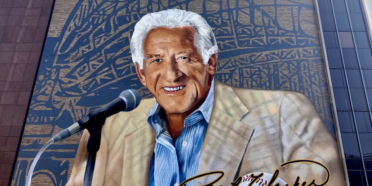 was bob uecker a cigarette smoker battled small cell lung cancer: 5 facts about the disease Watch Bob Uecker talk drunk