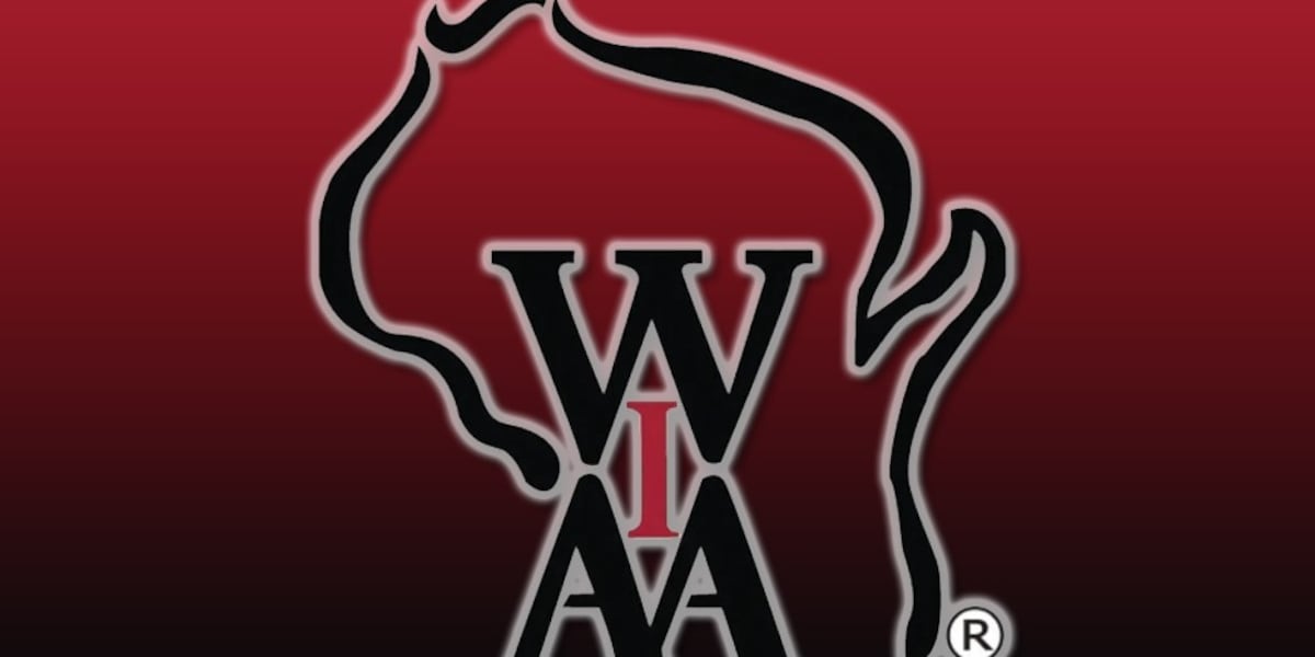 WIAA approves proposal to add shot clock in basketball, final vote still pending