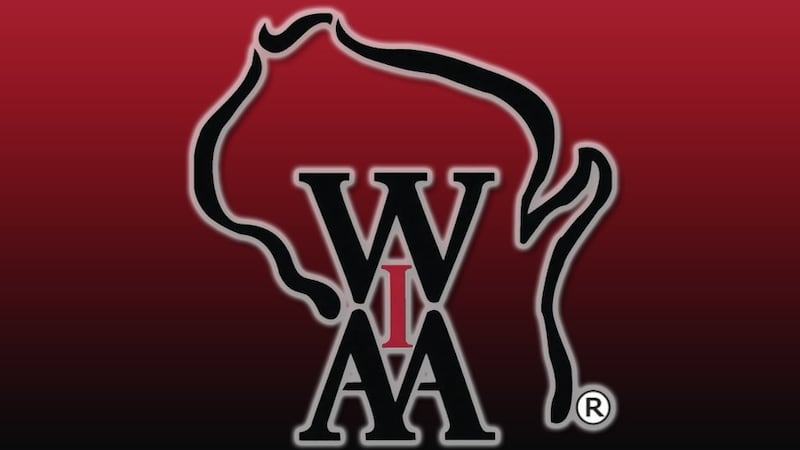 2025 WIAA Girls State Soccer Tournament