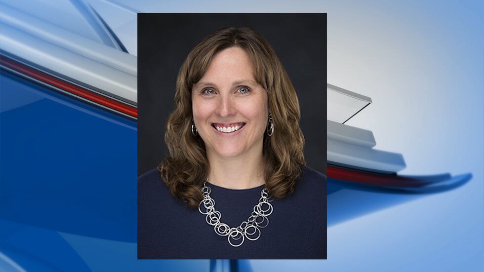 Jamie Rice Mn Visit Wausau announces Jamie Rice-Heckendorf as Director of Operations