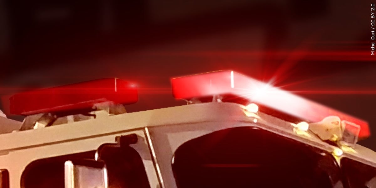 Minor injuries reported after Rib Mountain structure fire