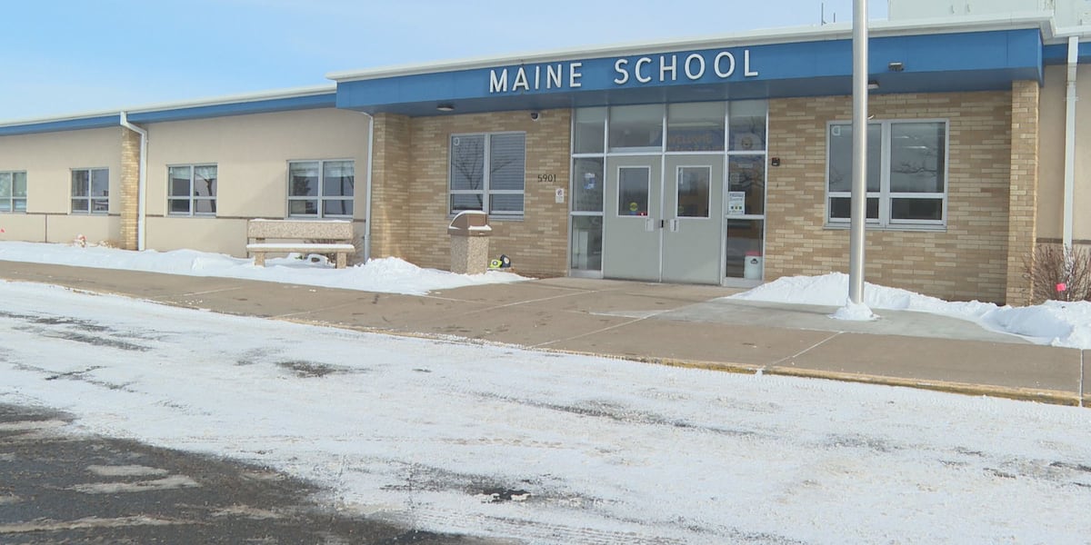 Gov. Evers visits Wausau to highlight efforts to combat unsafe drinking ...