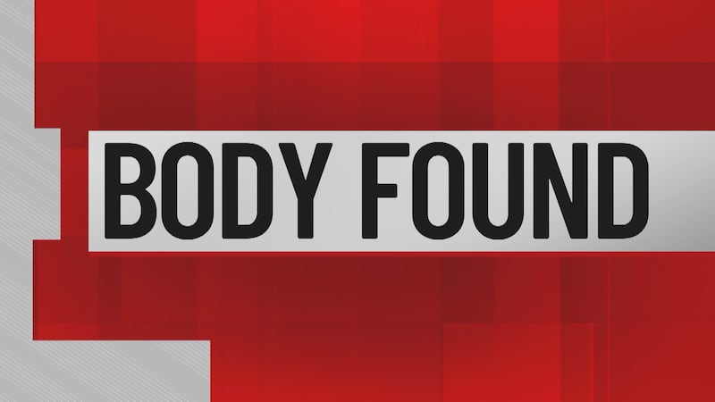 Body of missing boater found 38 feet underwater in Lac du Flambeau.