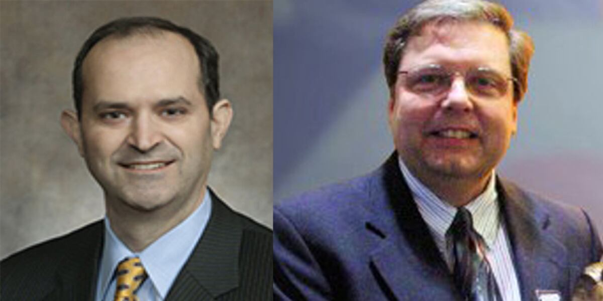 Rep Heaton Rep. Heaton not seeking re-election, Pat Snyder to run