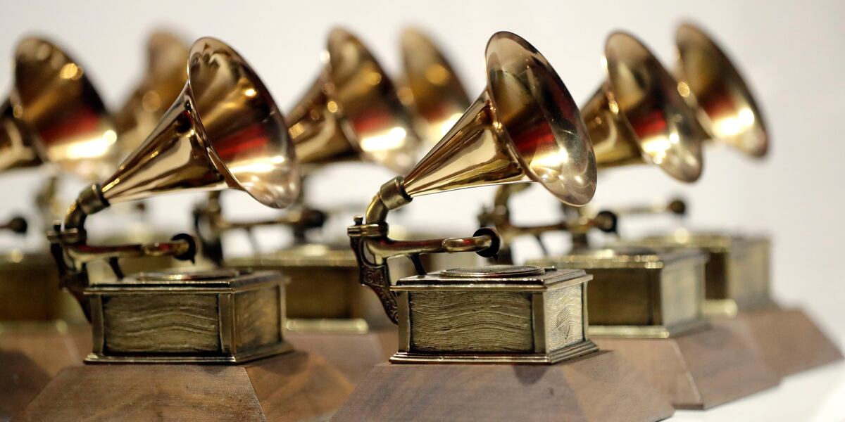 How To Watch And Stream The Grammy Awards Ceremony Red Carpet Arrivals how-to-watch-and-stream-the-grammy-awards-ceremony-red-carpet-arrivals