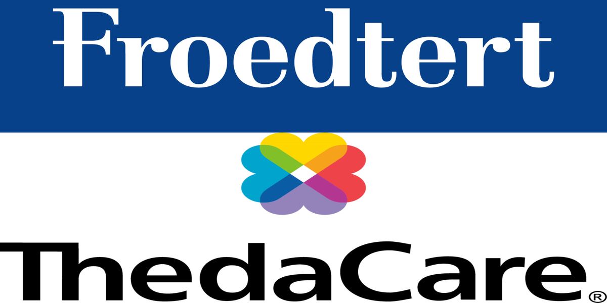 Froedtert Health and ThedaCare sign agreement to combine organizations