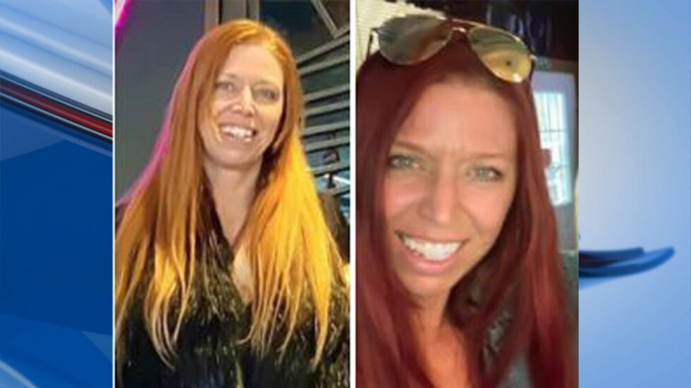Tara Jane Sullivan