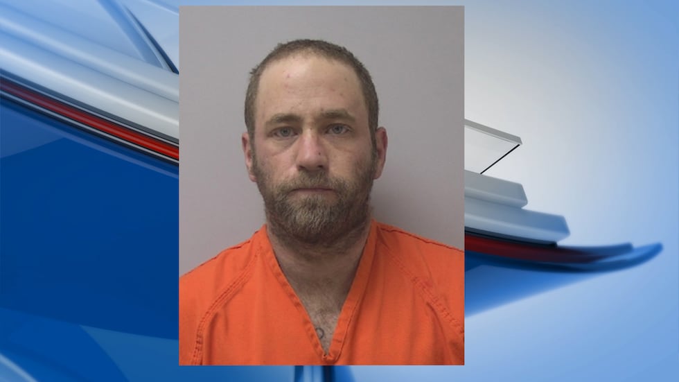 Conductor arrestado meses después de fatal accidente en la carretera Hwy 52 cerca de Wausau.