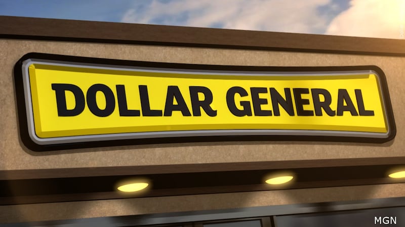Wisconsin DOJ sues Dollar General for deceptive pricing practices