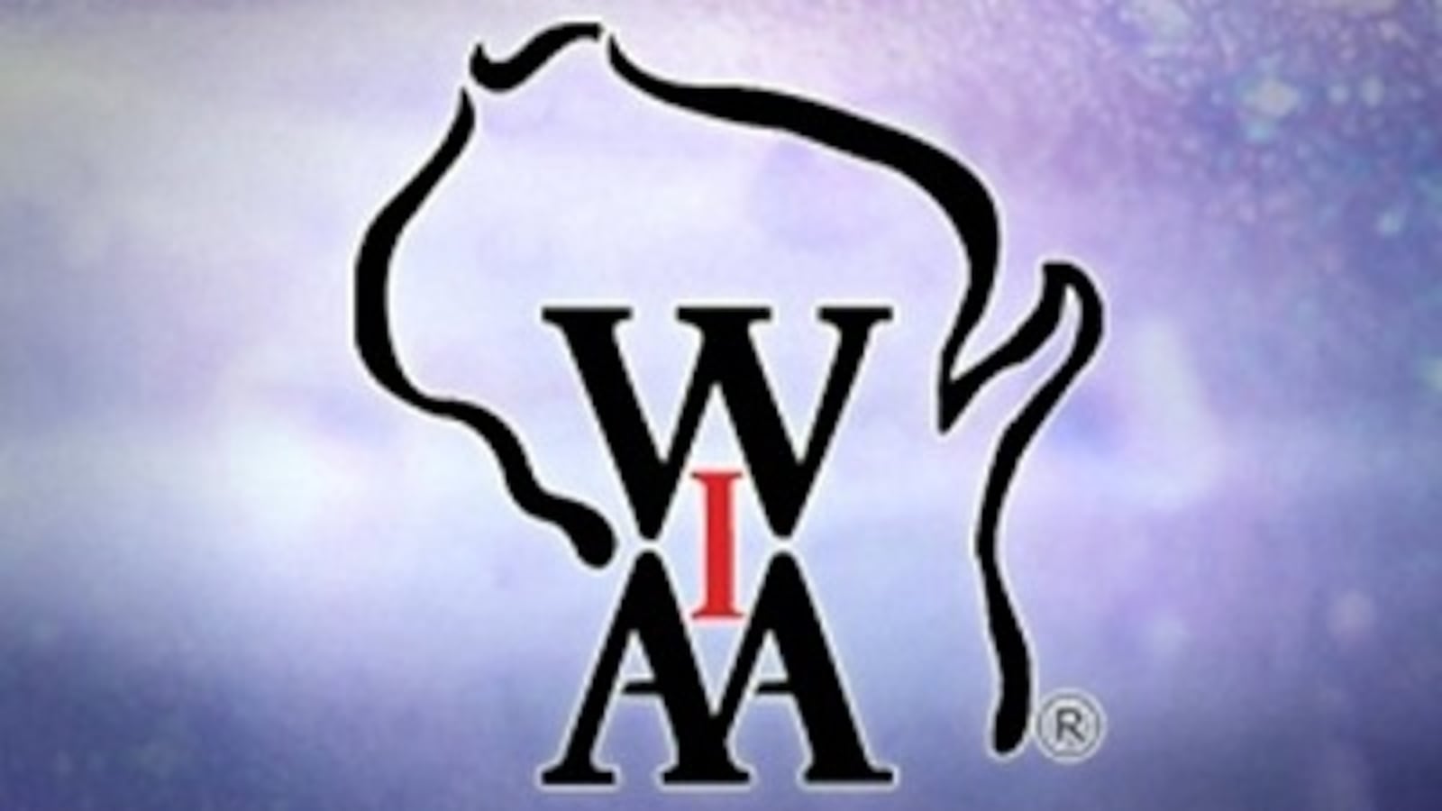 WIAA Girls Basketball Tournament Bracket Released wiaa-girls-basketball-tournament-bracket-released
