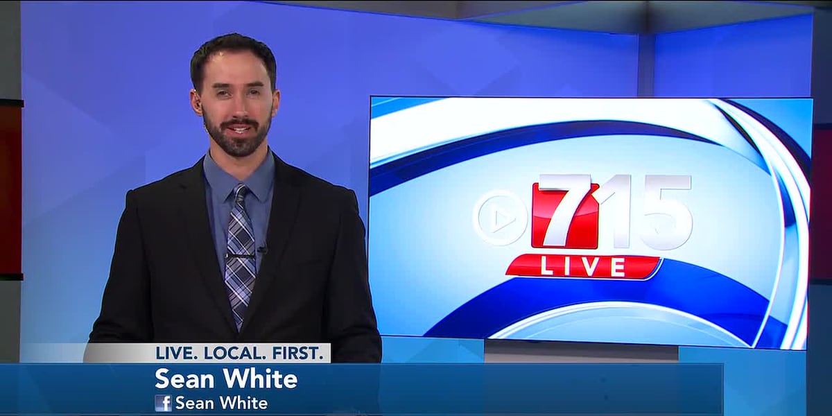 715 Live PM April 15