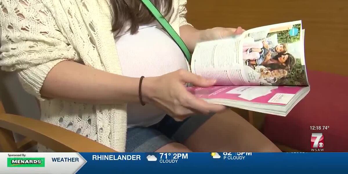 glp 1 safe during pregnancy Study shows taking GLP-1 medication during pregnancy appears safe