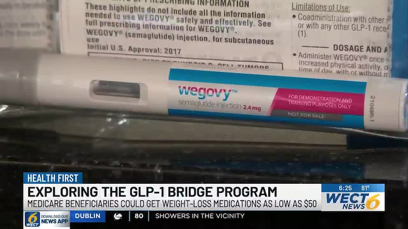 maps glp 1 program colorado medicaid coverage Pilot to provide cheaper GLP-1 via Medicare stokes shortage fears Semaglutide Prescription Rates | athenahealth