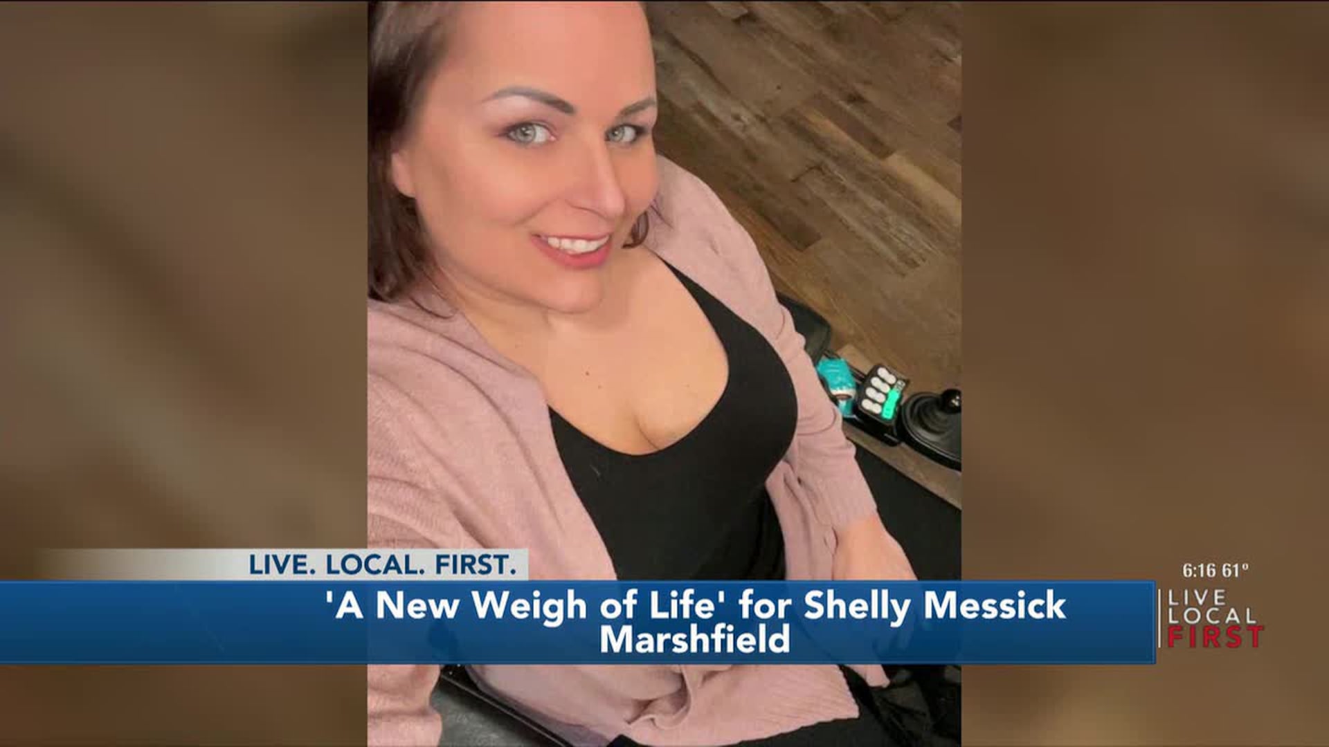 louisiana glp-1 stomach paralysis lawsuit ileus class action GLP-1 Lawsuits: What to Know as a Prescriber Partially paralyzed Marshfield woman finds