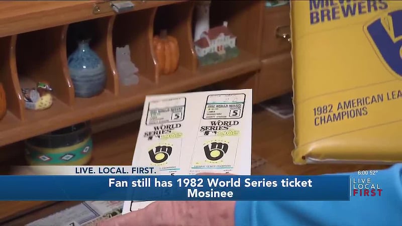Dan Wilhems paid $18. for the ticket which would be about $60. in today's money, a far cry...