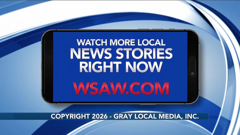 715 Live Top Morning Headlines - October 28, 2026