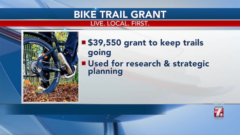 The money from 'Travel Wisconsin' will support the first phase of a 3 year plan
