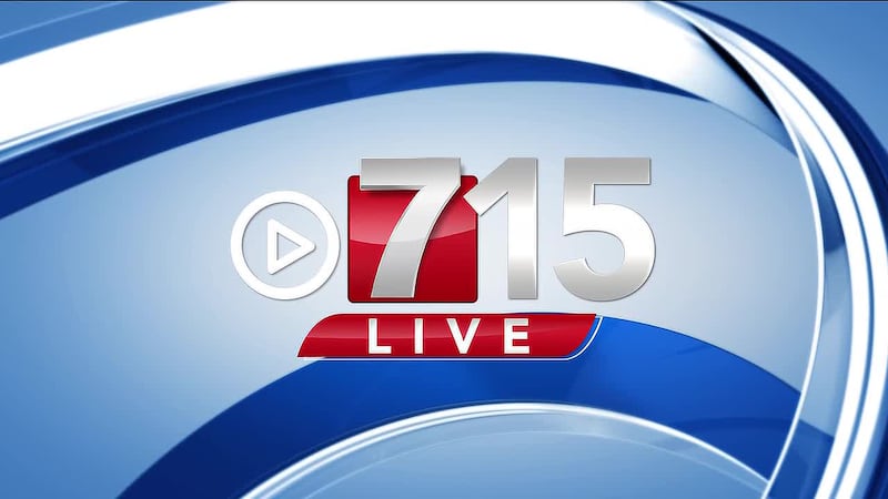 715 Live Top Morning Headlines - October 30, 2026