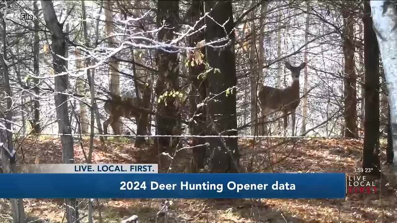 Thanksgiving garage sale Thanksgiving garage sale