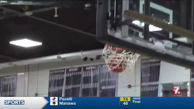 family nude at home 11