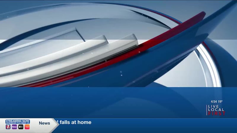 family nude at home 11 Sheboygan man arrested for allegedly soliciting underage family member to send nude photos, official