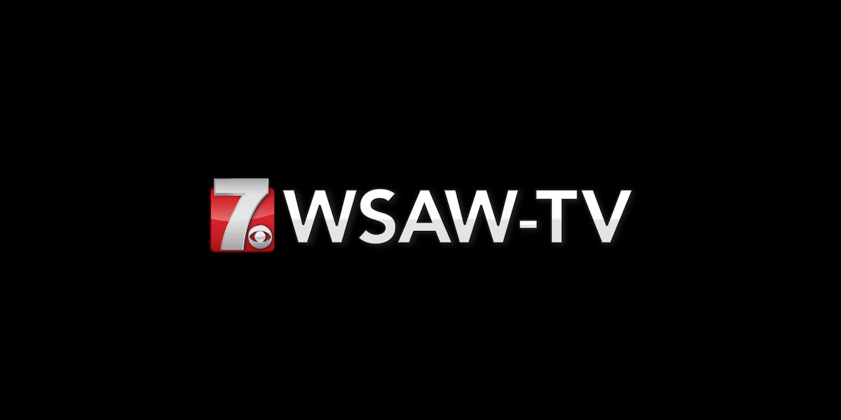 WSAW | Wausau, Northcentral Wisconsin | News, Sports, Weather